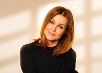 belinda carlisle net worth