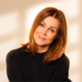 belinda carlisle net worth