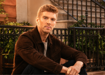 kyle cooke net worth