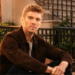 kyle cooke net worth