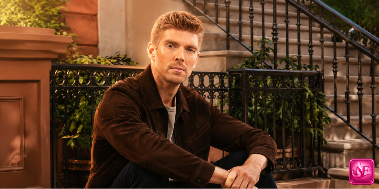 kyle cooke net worth