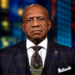 garry mcfadden
