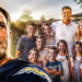 phillip rivers kids