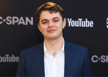 adam mockler net worth