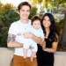 drake bell wife