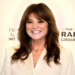how old is valerie bertinelli