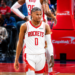 jalen green injury update