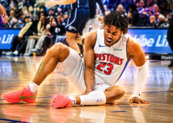 jaden ivey injury