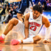 jaden ivey injury
