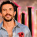 jonathan bailey height