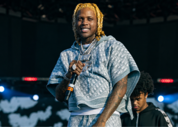 lil durk net worth