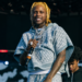 lil durk net worth