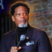 dl hughley net worth