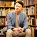simon yiming ma