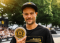 chris joslin age
