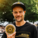 chris joslin age