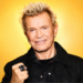 billy idol net worth