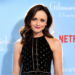 alexis bledel age