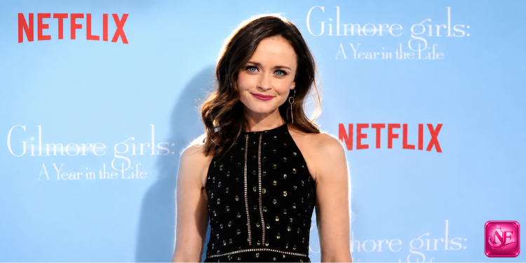 alexis bledel age
