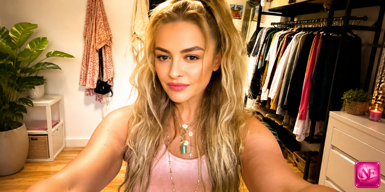 katrina malota