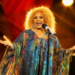 darlene love age