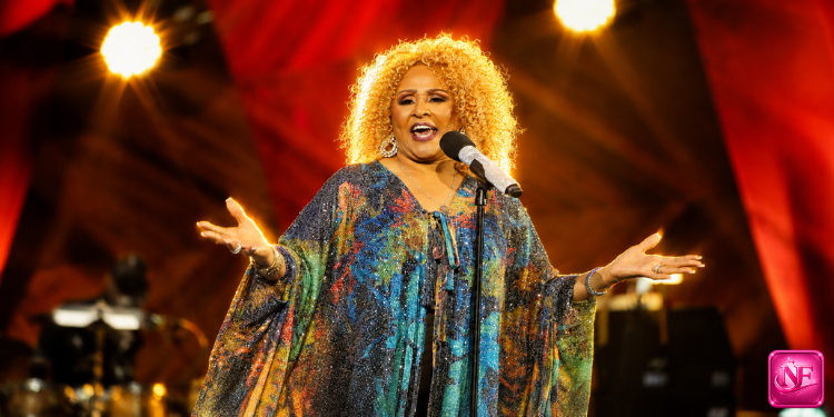 darlene love age