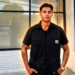 andrew davila age