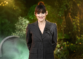 winona ryder net worth
