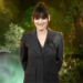 winona ryder net worth