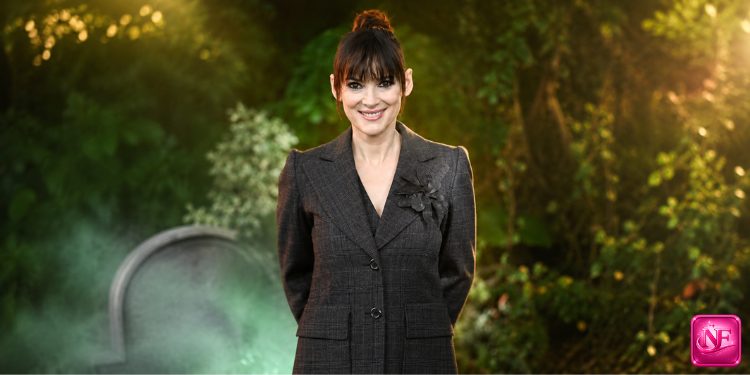 winona ryder net worth