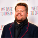james corden net worth