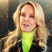 linda holliday