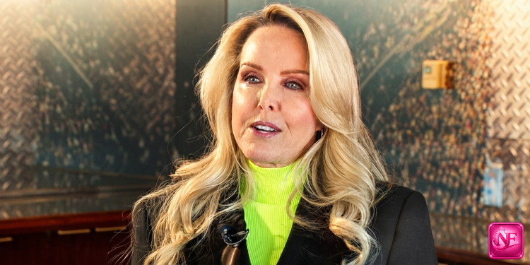linda holliday