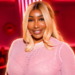 nene leakes net worth