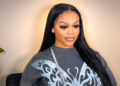 jazlyn mychelle