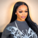jazlyn mychelle