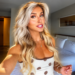 mariah morse