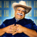 don cheto