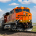 bnsf workforce hub