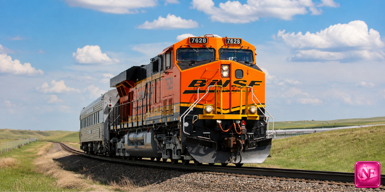 bnsf workforce hub
