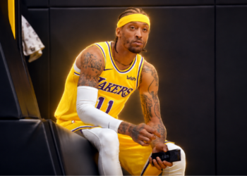 michael beasley net worth