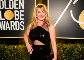 tonya harding net worth
