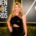 tonya harding net worth