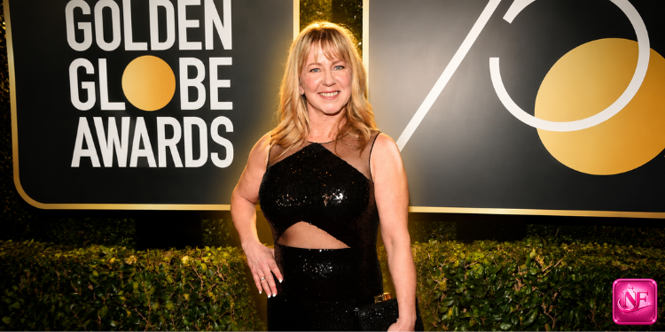 tonya harding net worth