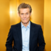 willem dafoe net worth