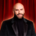 john travolta net worth