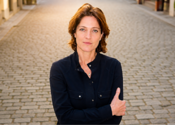 dorothée lepère
