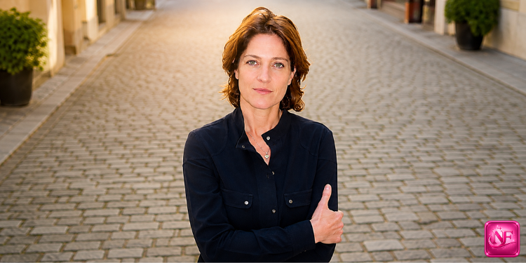 dorothée lepère