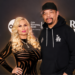 ice t wife
