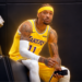 michael beasley net worth